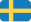 swedish